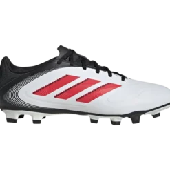 ADIDAScopa pure iii club fg/mg