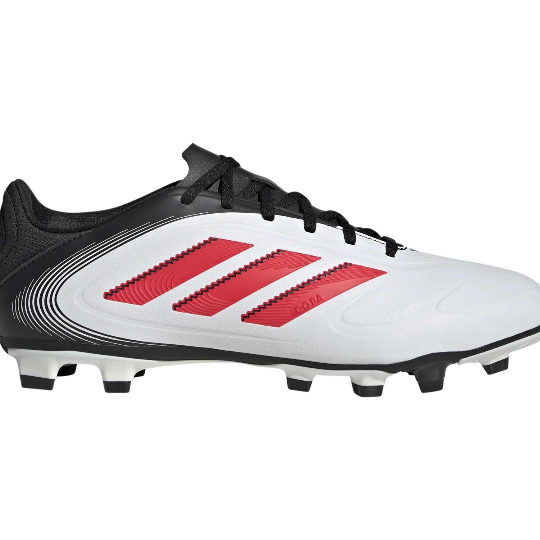 ADIDAScopa pure iii club fg/mg