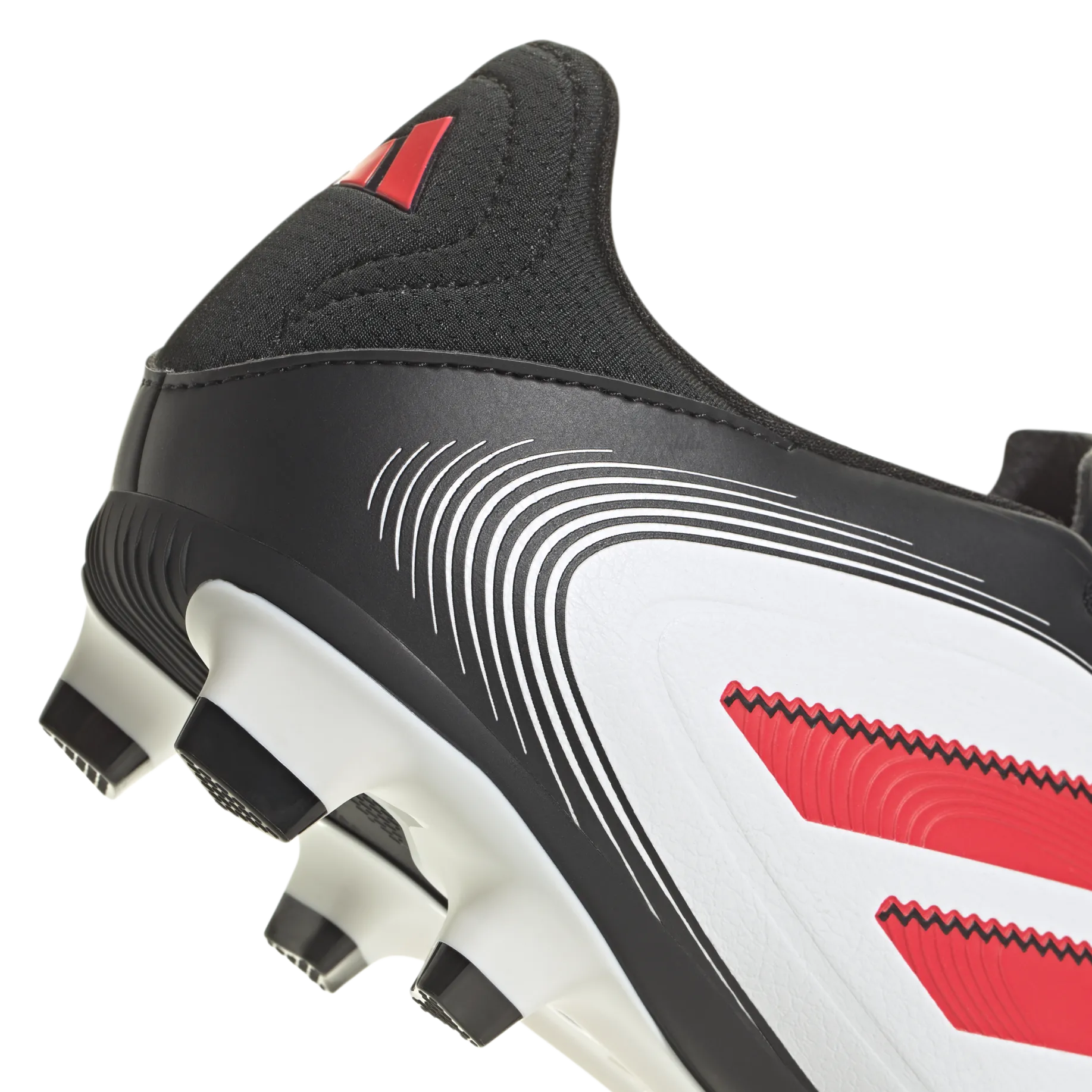 ADIDAScopa pure iii club fg/mg