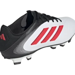 ADIDAScopa pure iii club fg/mg