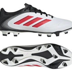 ADIDAScopa pure iii club fg/mg