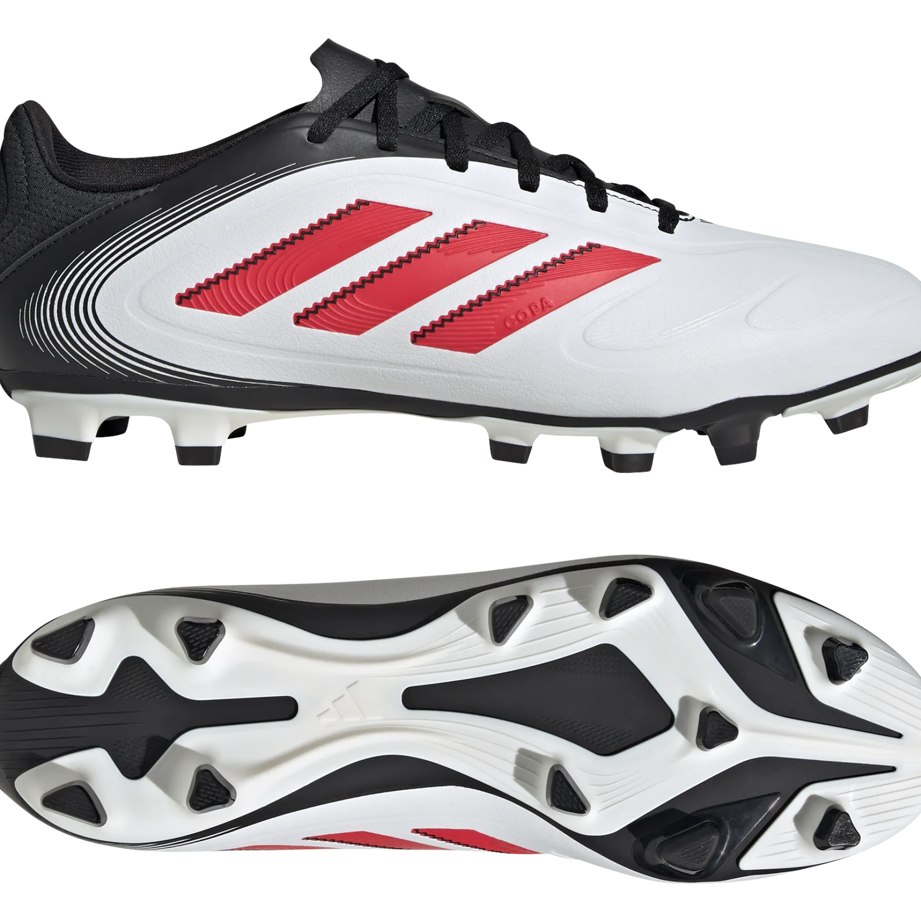 ADIDAScopa pure iii club fg/mg