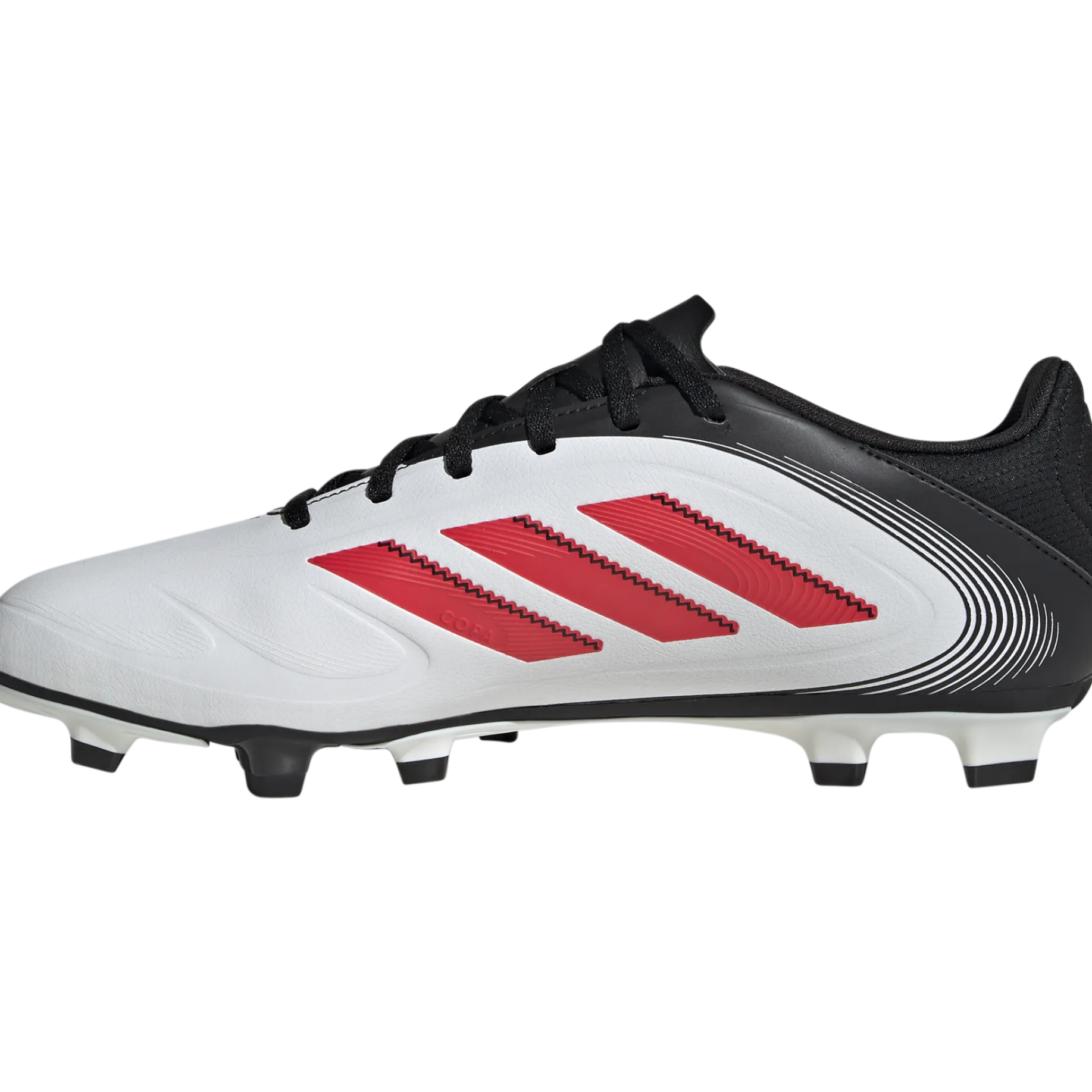 ADIDAScopa pure iii club fg/mg
