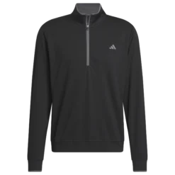 ADIDAScore ltwt 1/4 z