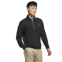 ADIDAScore ltwt 1/4 z