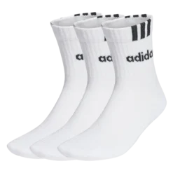 ADIDASc 3s lin 3p