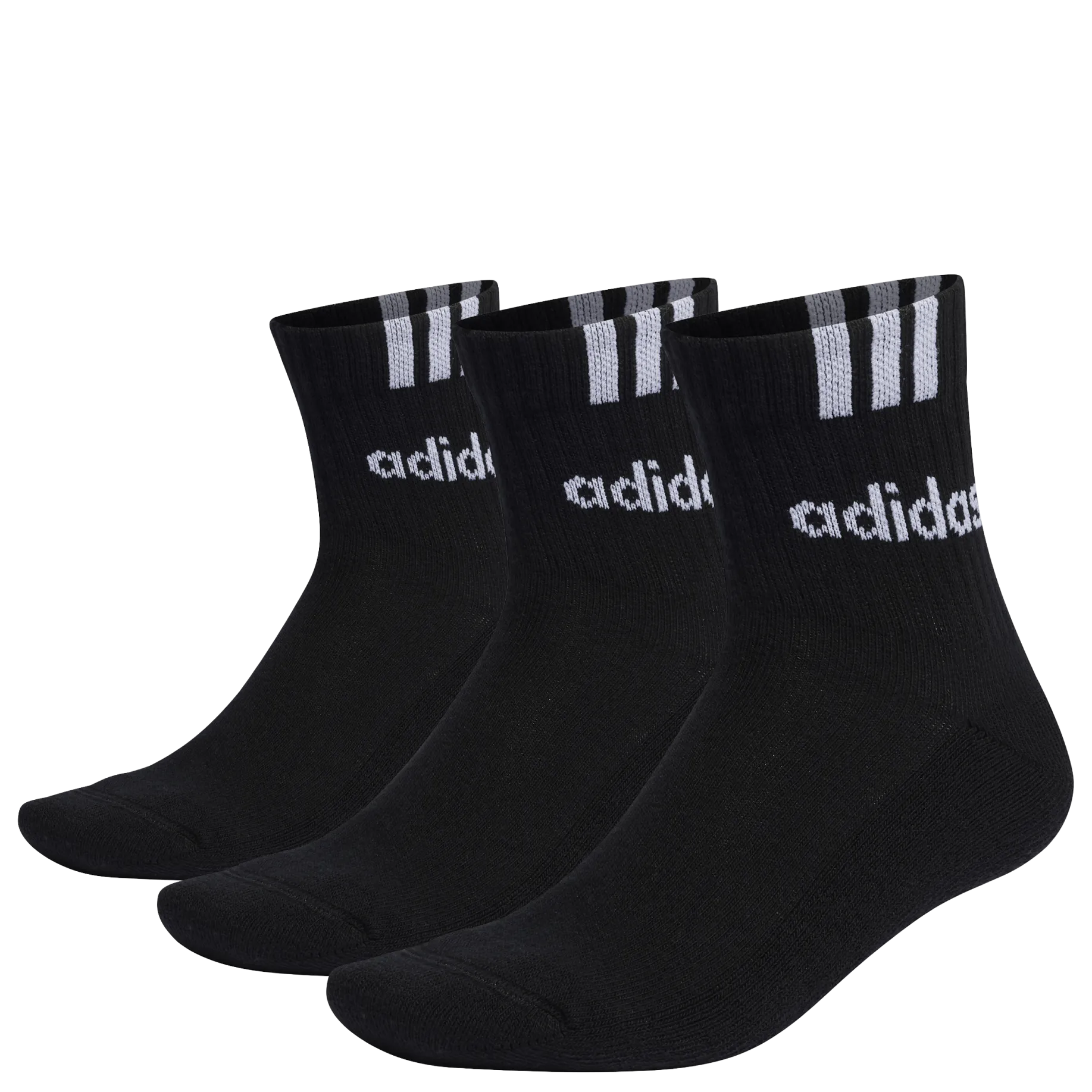 ADIDASc 3s lin 3p