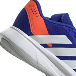 ADIDASduramo sl2 j