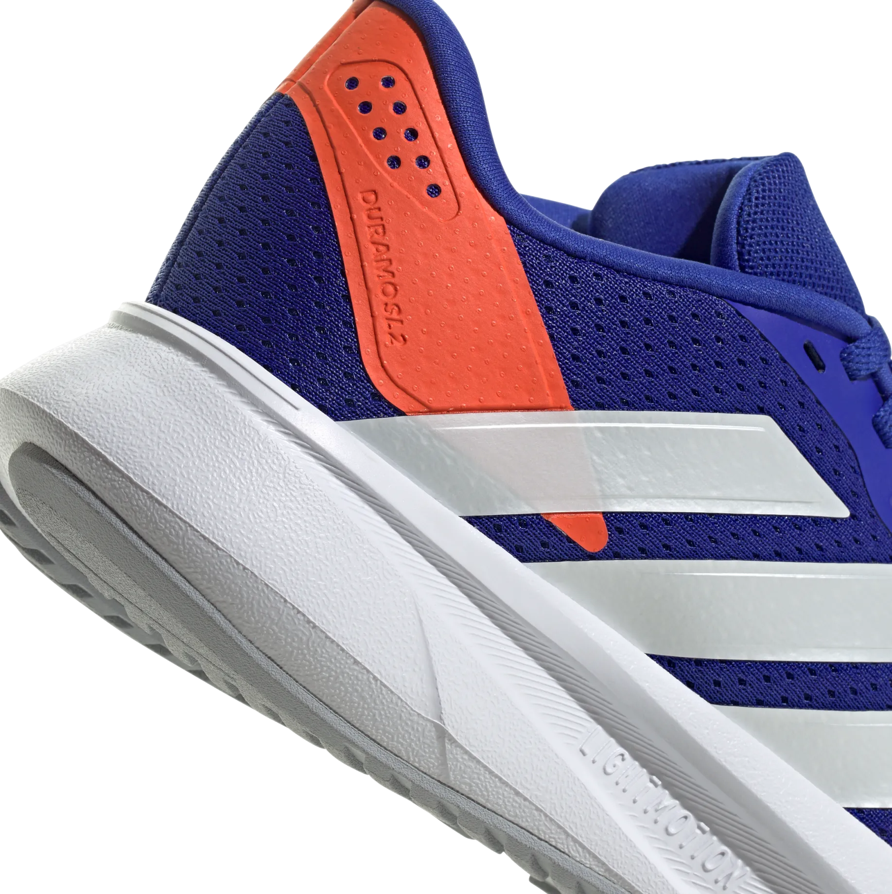ADIDASduramo sl2 j