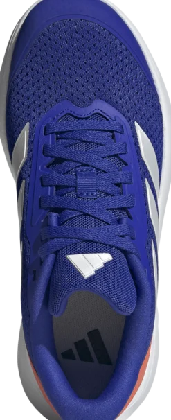 ADIDASduramo sl2 j