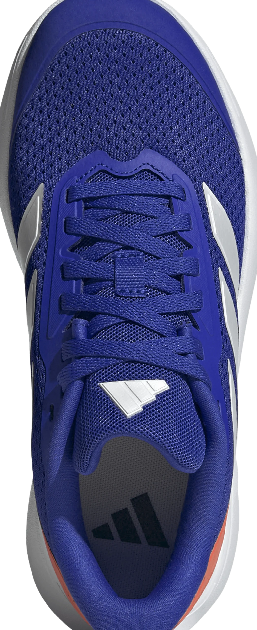 ADIDASduramo sl2 j