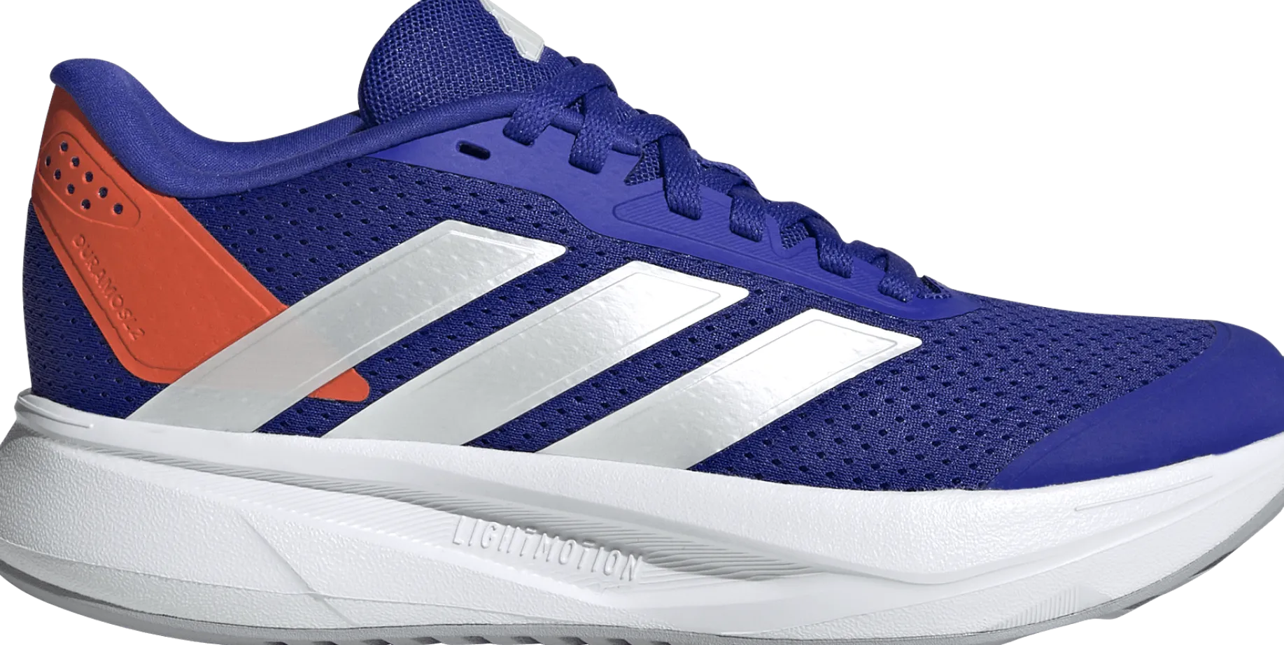 ADIDASduramo sl2 j