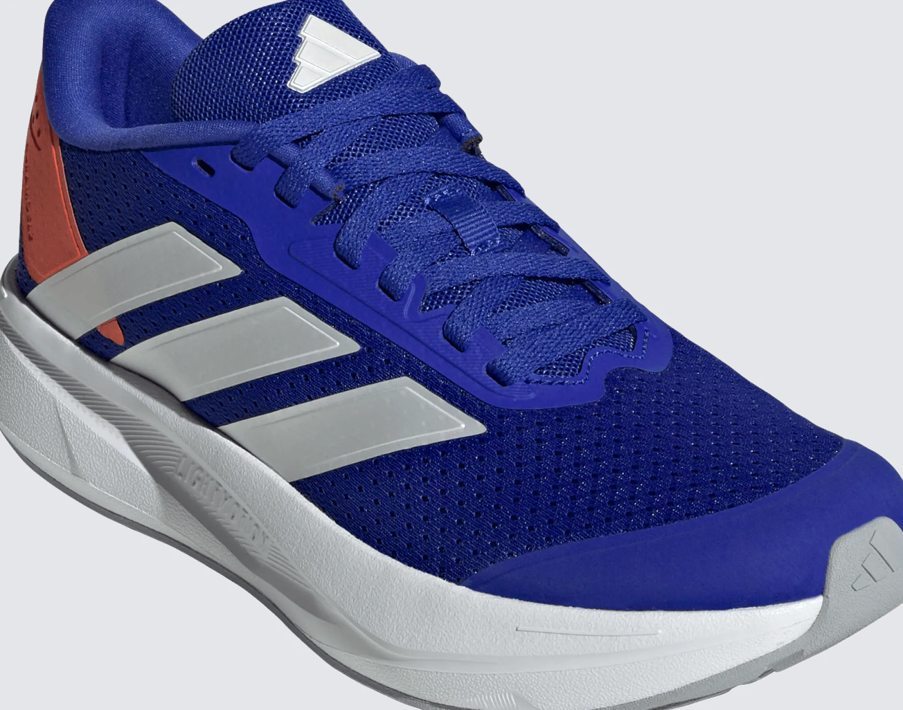 ADIDASduramo sl2 j