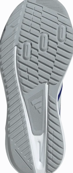 ADIDASduramo sl2 j