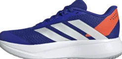 ADIDASduramo sl2 j