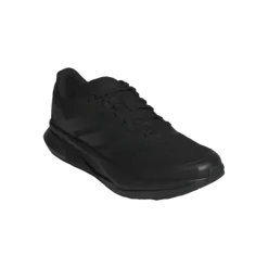 ADIDASduramo sl2 m