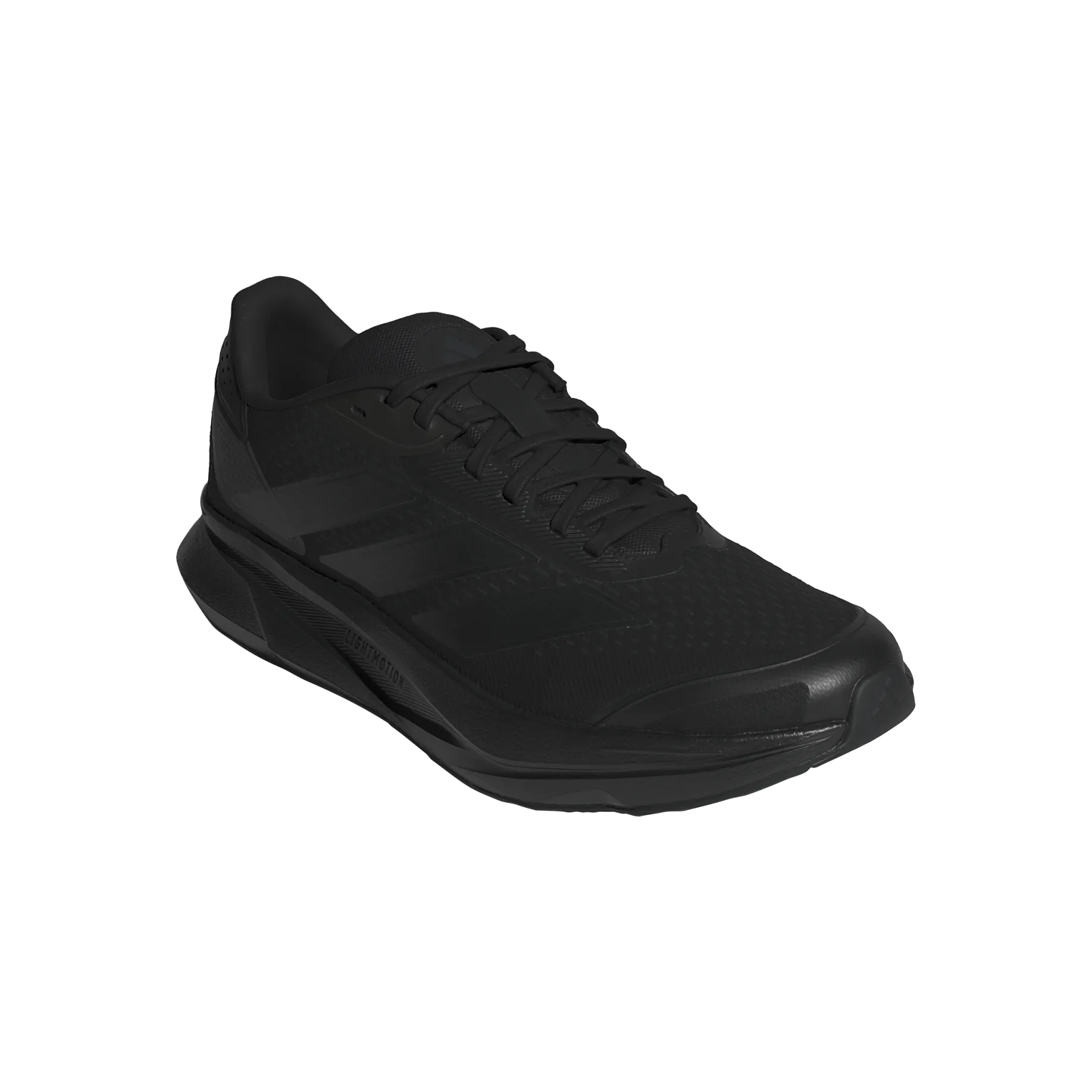 ADIDASduramo sl2 m