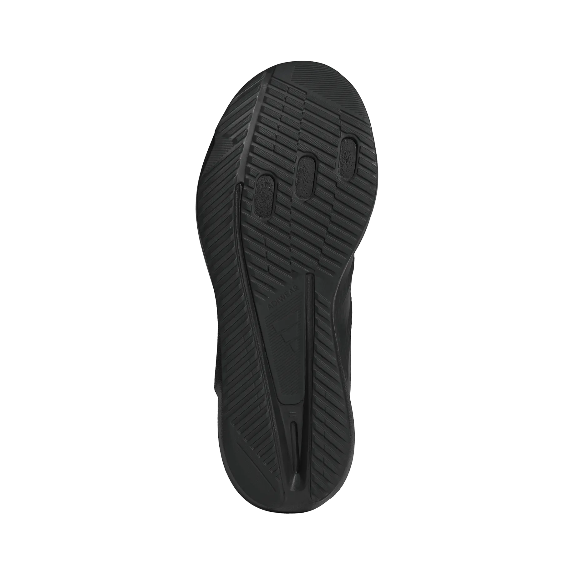 ADIDASduramo sl2 m
