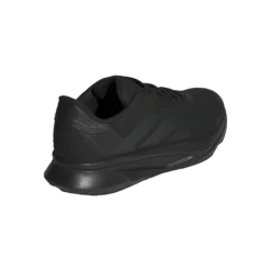ADIDASduramo sl2 m