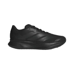 ADIDASduramo sl2 m
