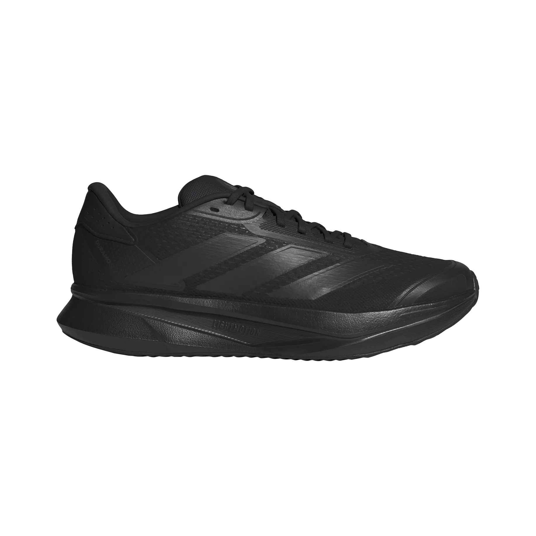 ADIDASduramo sl2 m