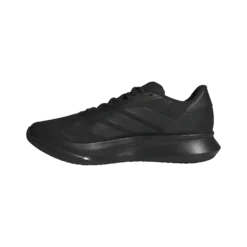 ADIDASduramo sl2 m