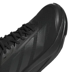 ADIDASduramo sl2 m