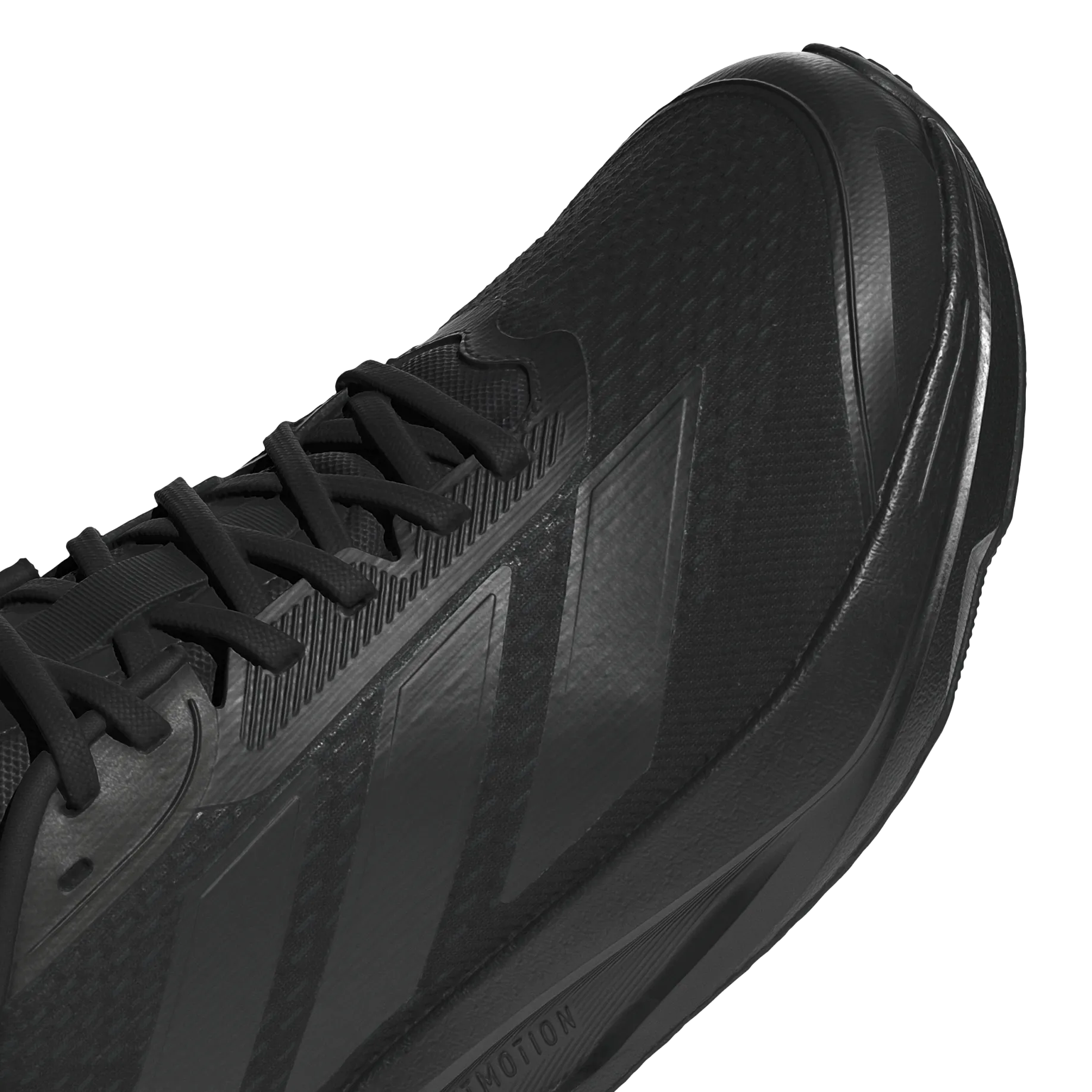 ADIDASduramo sl2 m