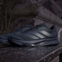 ADIDASduramo sl2 m