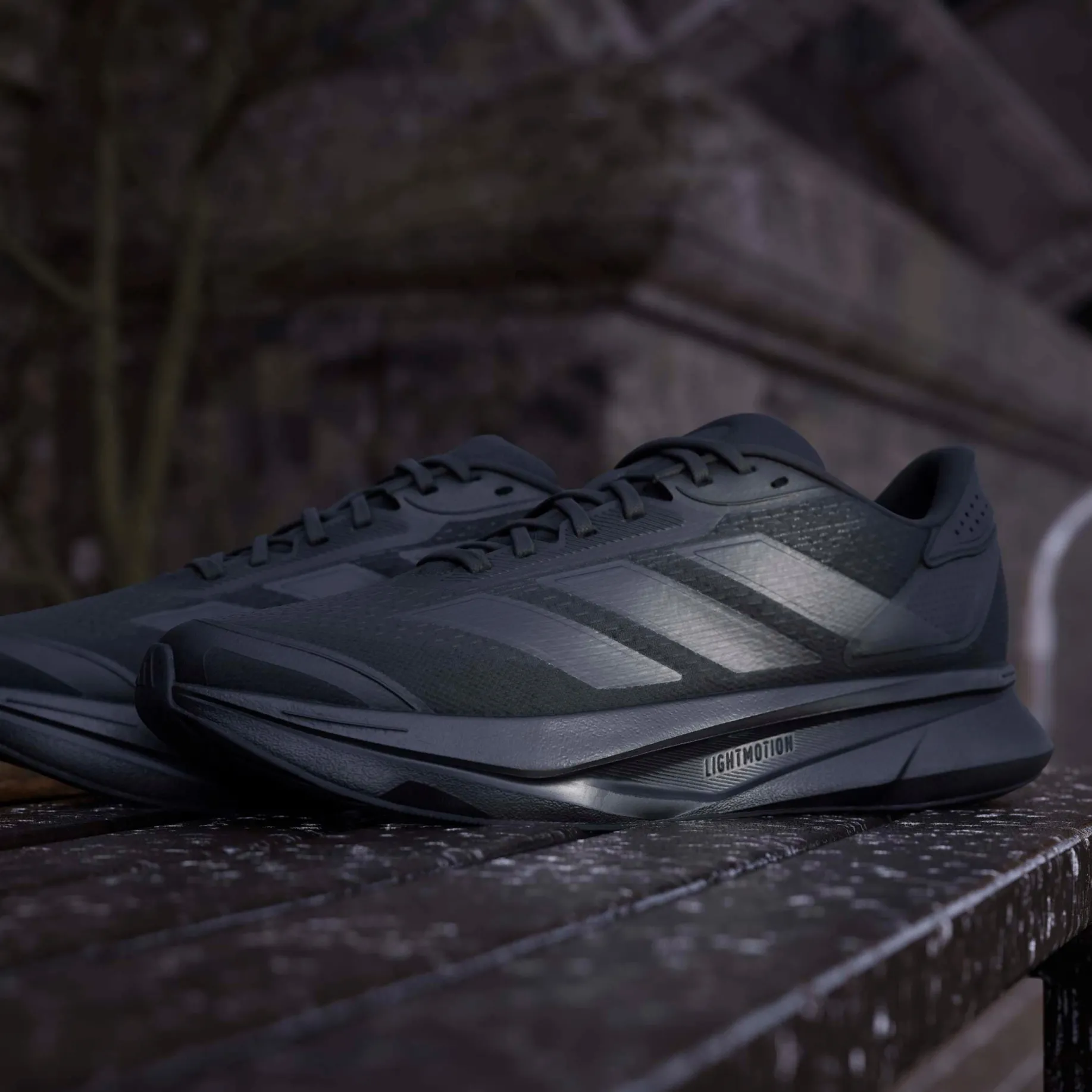 ADIDASduramo sl2 m