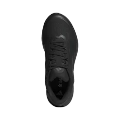 ADIDASduramo sl2 m