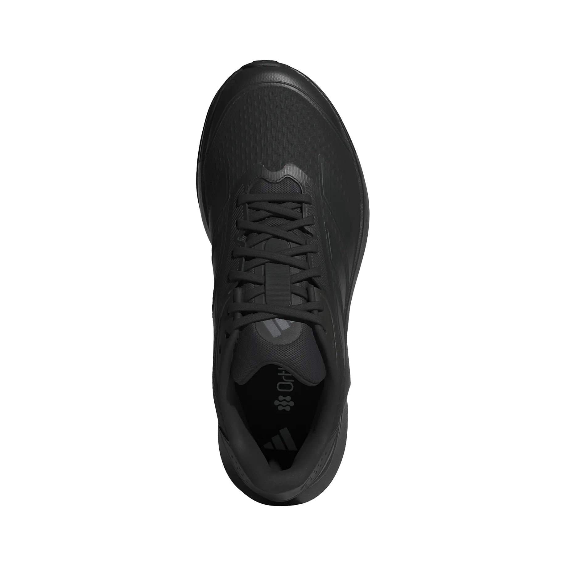 ADIDASduramo sl2 m