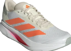 ADIDASduramo sl2 w