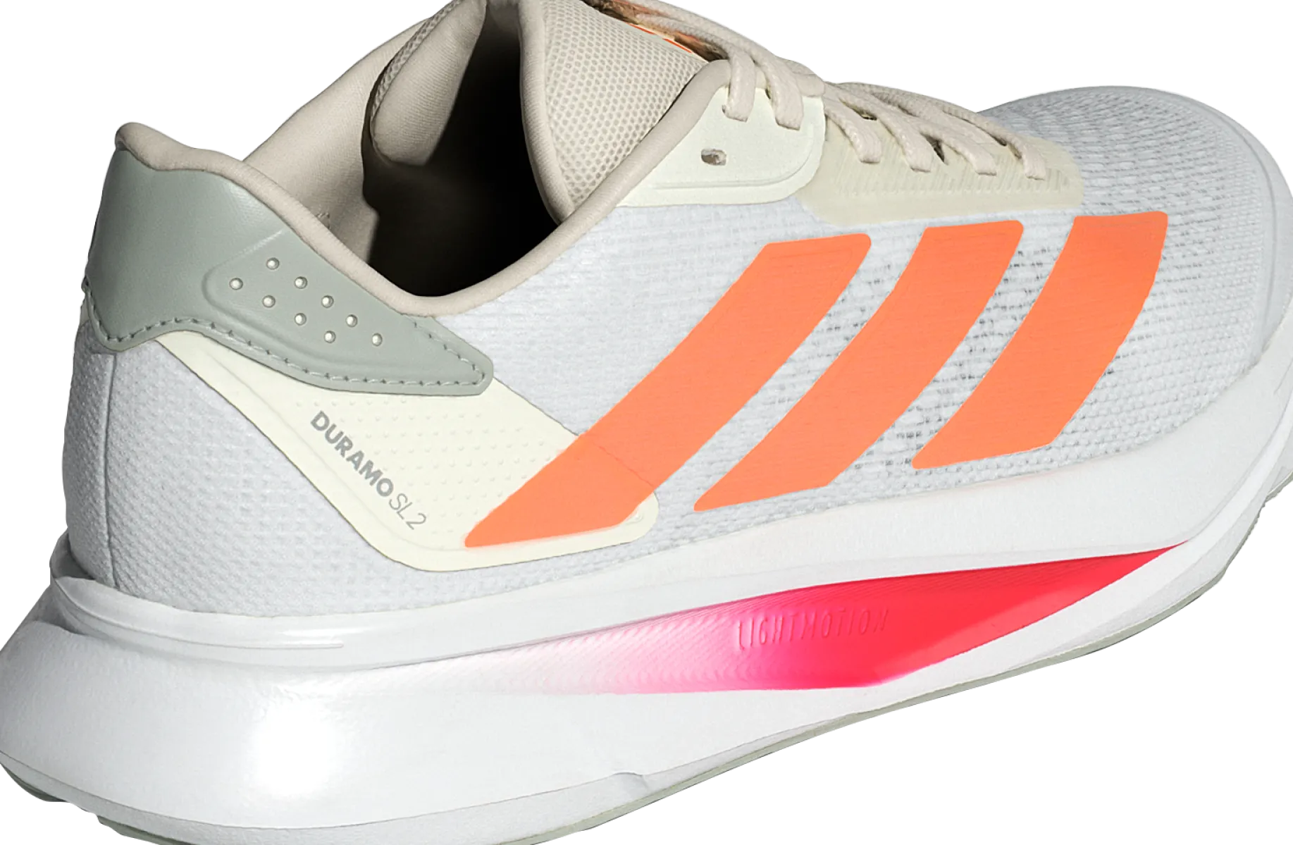 ADIDASduramo sl2 w