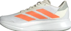 ADIDASduramo sl2 w