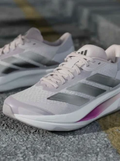 ADIDASduramo sl2 w