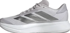 ADIDASduramo sl2 w