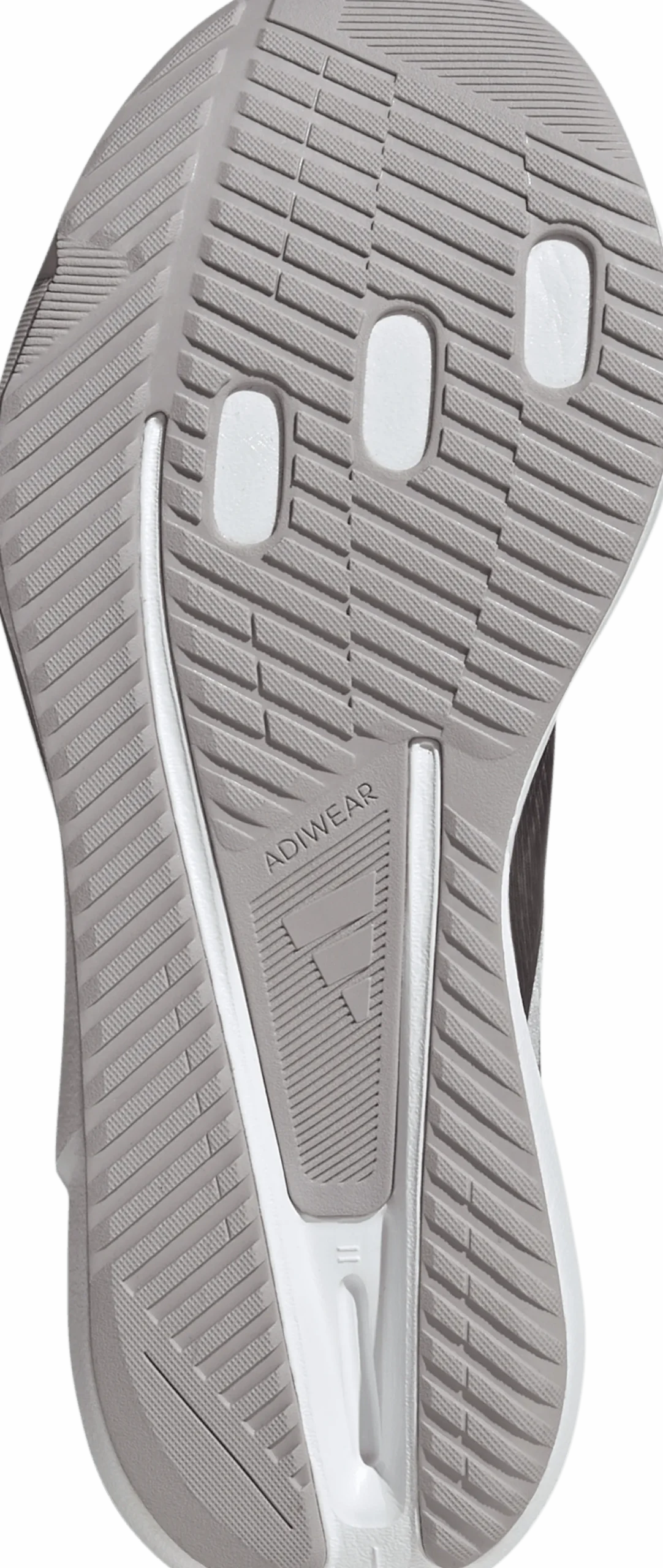 ADIDASduramo sl2 w