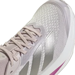 ADIDASduramo sl2 w