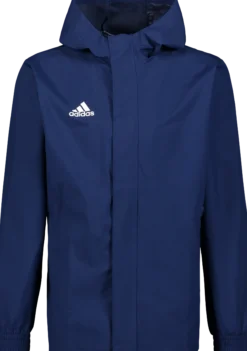 ADIDASent22 aw jkt jr