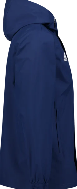 ADIDASent22 aw jkt jr