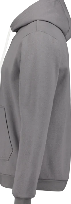 ADIDASent22 hoody