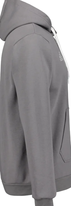 ADIDASent22 hoody