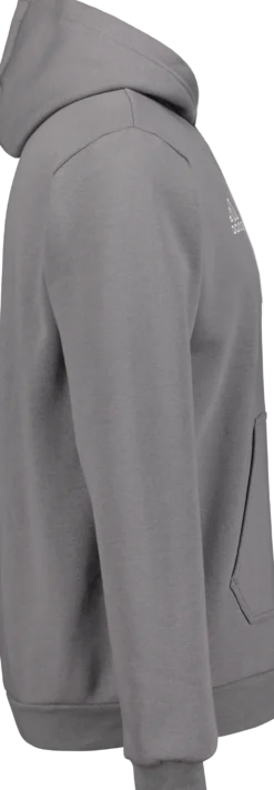 ADIDASent22 hoody jr