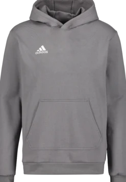 ADIDASent22 hoody jr