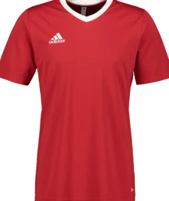 ADIDASent22 jsy tee