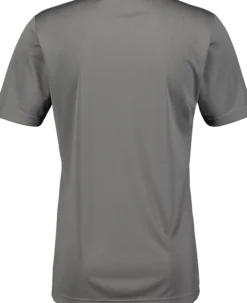 ADIDASent22 jsy tee