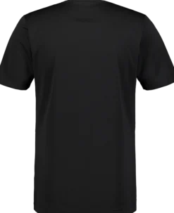 ADIDASent22 jsy tee