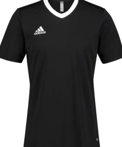 ADIDASent22 jsy tee