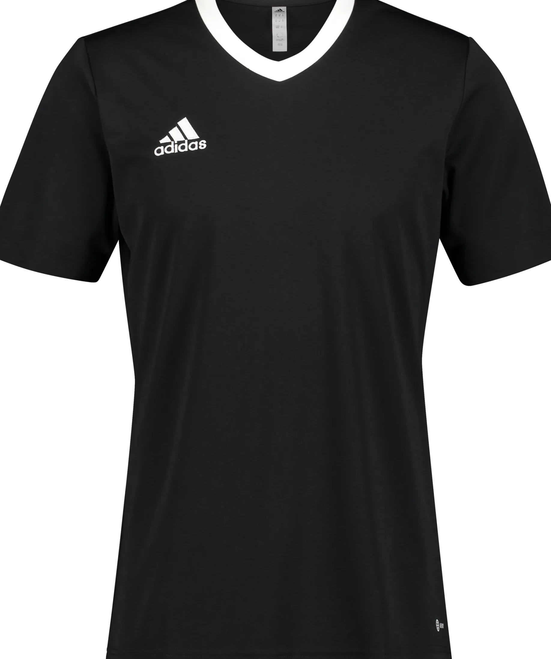 ADIDASent22 jsy tee jr